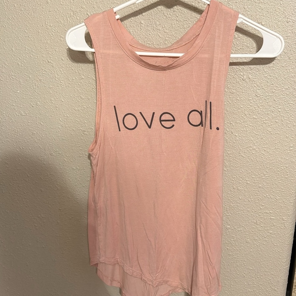 Tank Top Bundle - image 7